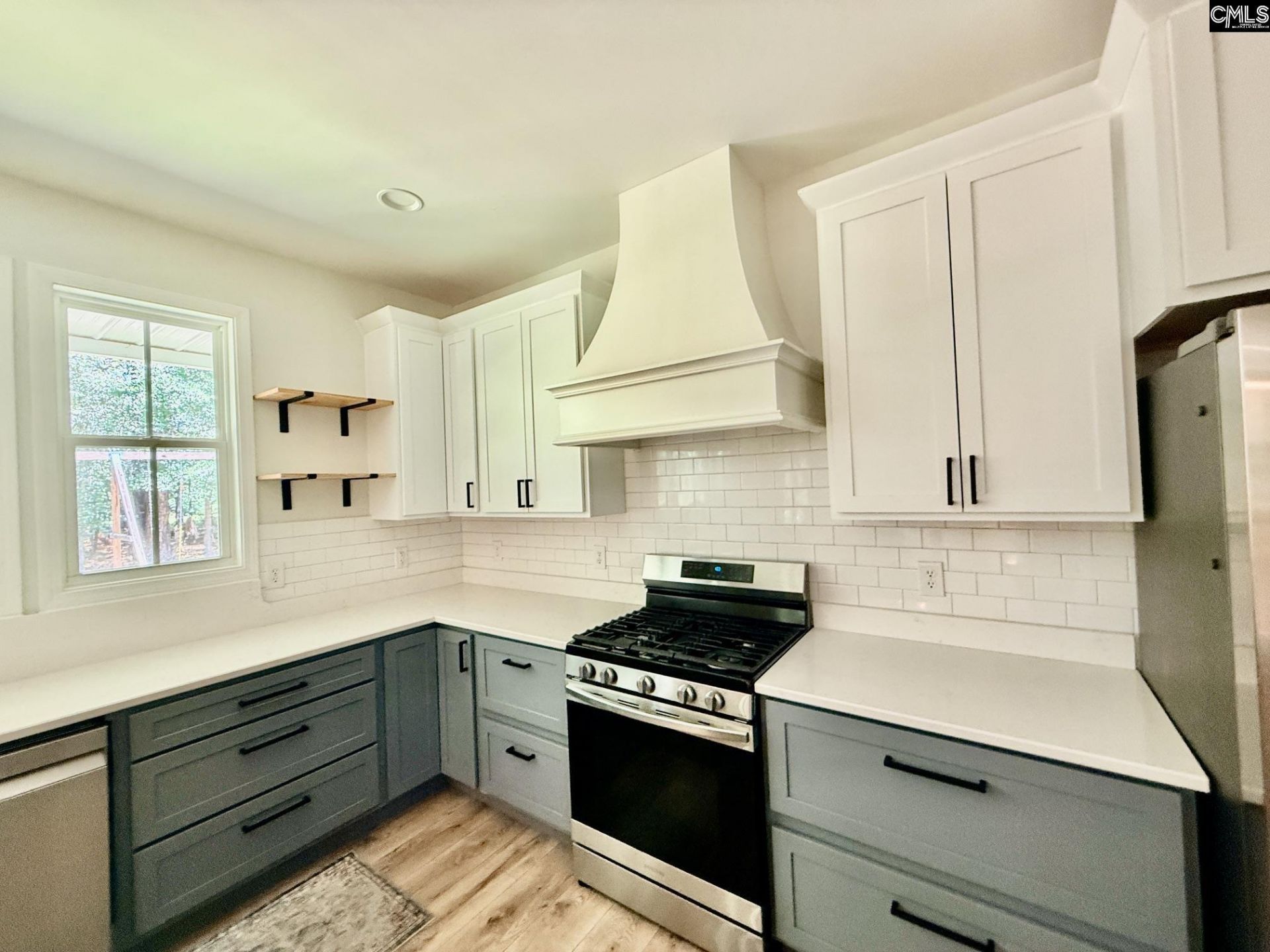162 Baskin Hills Road Photo 27