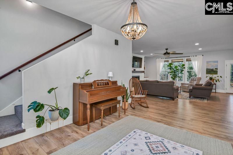 162 Baskin Hills Road Photo 28