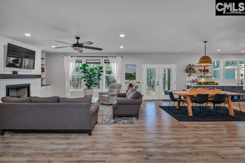 162 Baskin Hills Road Photo 29