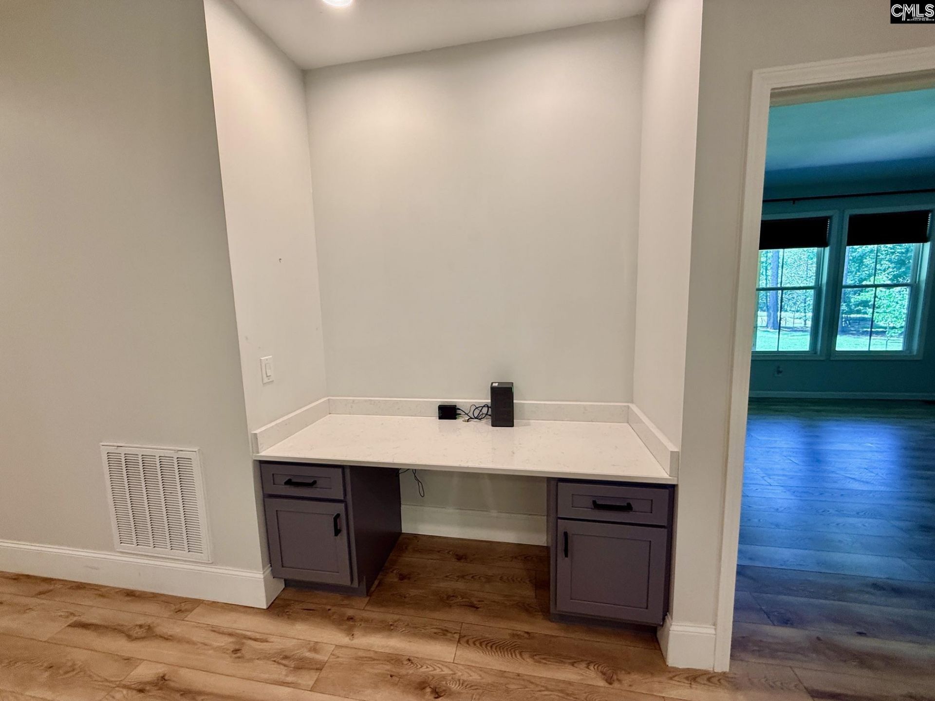 162 Baskin Hills Road Photo 29