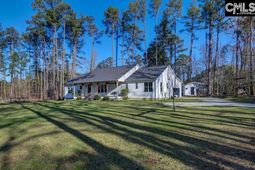 162 Baskin Hills Road photo 4