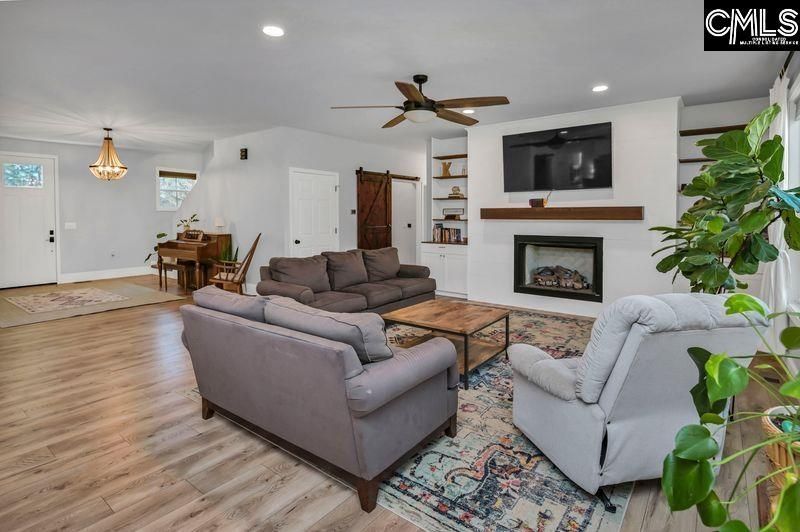 162 Baskin Hills Road Photo 30