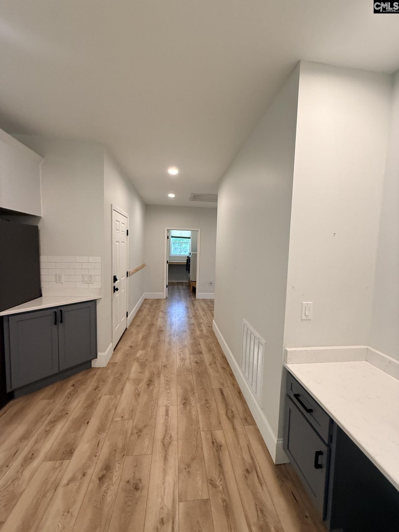 162 Baskin Hills Road Photo 30