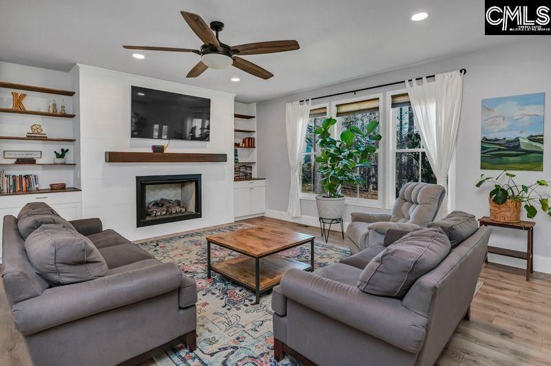 162 Baskin Hills Road Photo 31