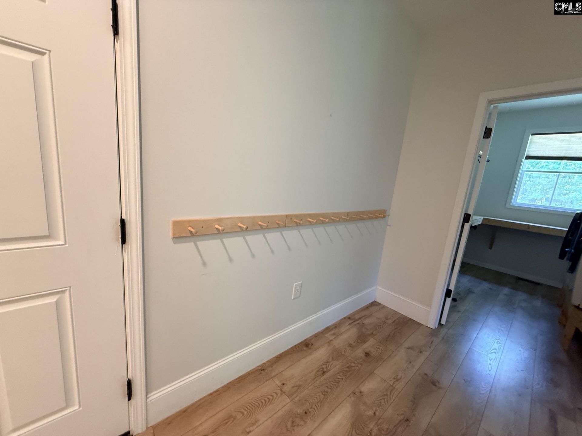 162 Baskin Hills Road Photo 31