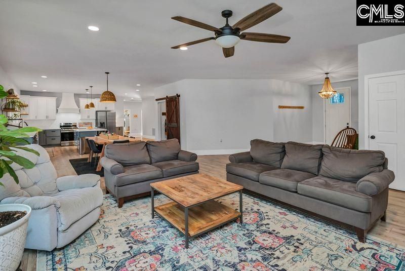 162 Baskin Hills Road Photo 32