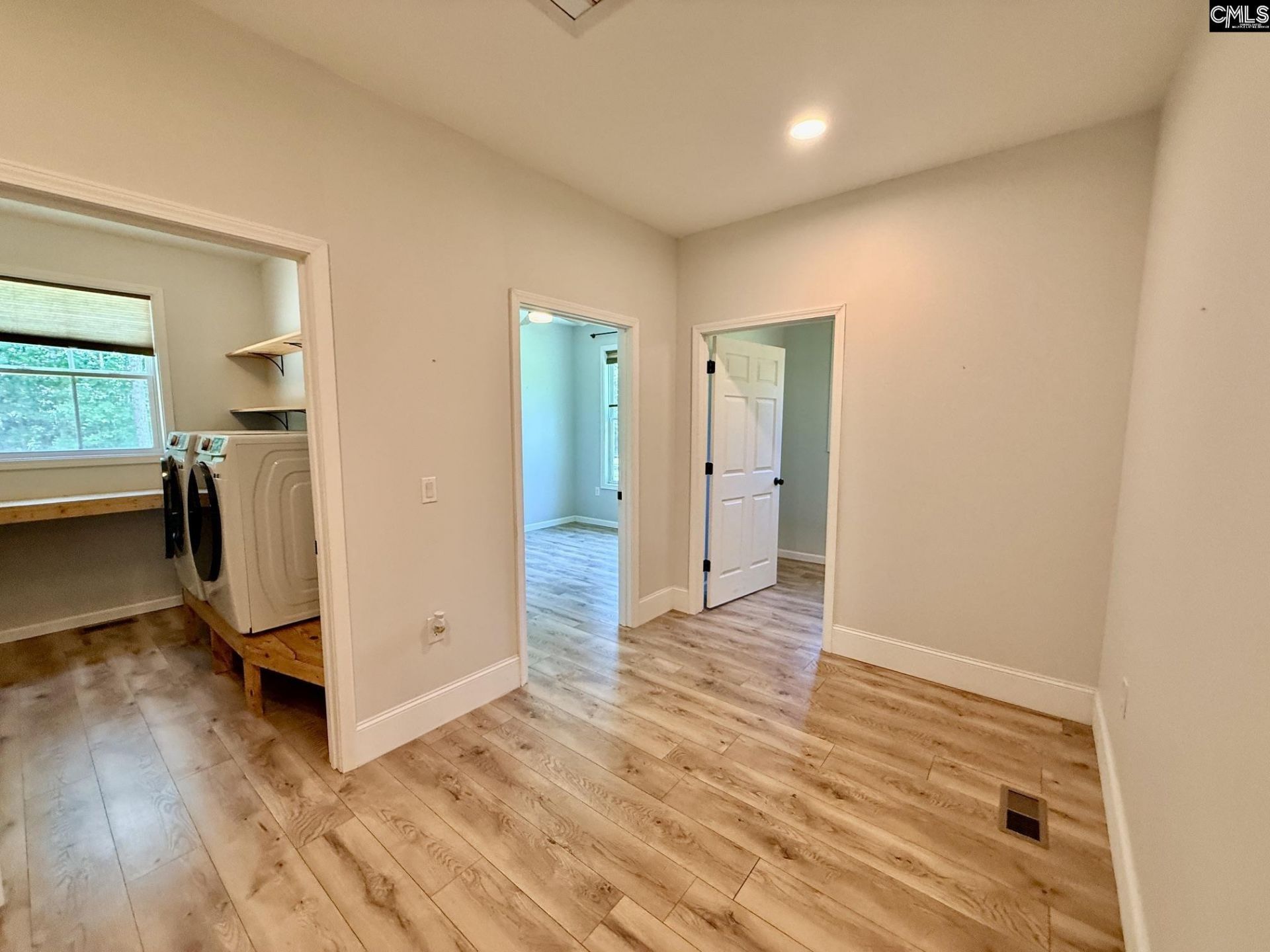 162 Baskin Hills Road Photo 32