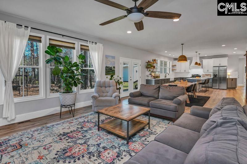 162 Baskin Hills Road Photo 33