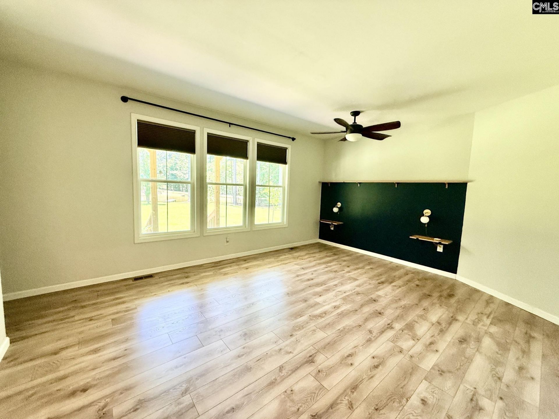 162 Baskin Hills Road Photo 33