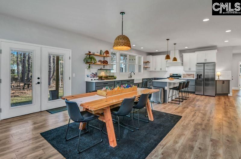 162 Baskin Hills Road Photo 34