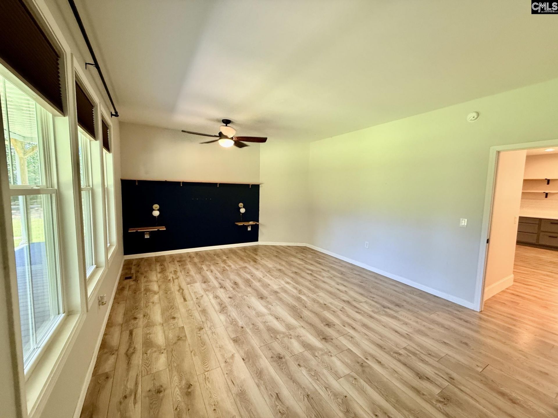 162 Baskin Hills Road Photo 34