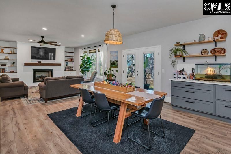 162 Baskin Hills Road Photo 35