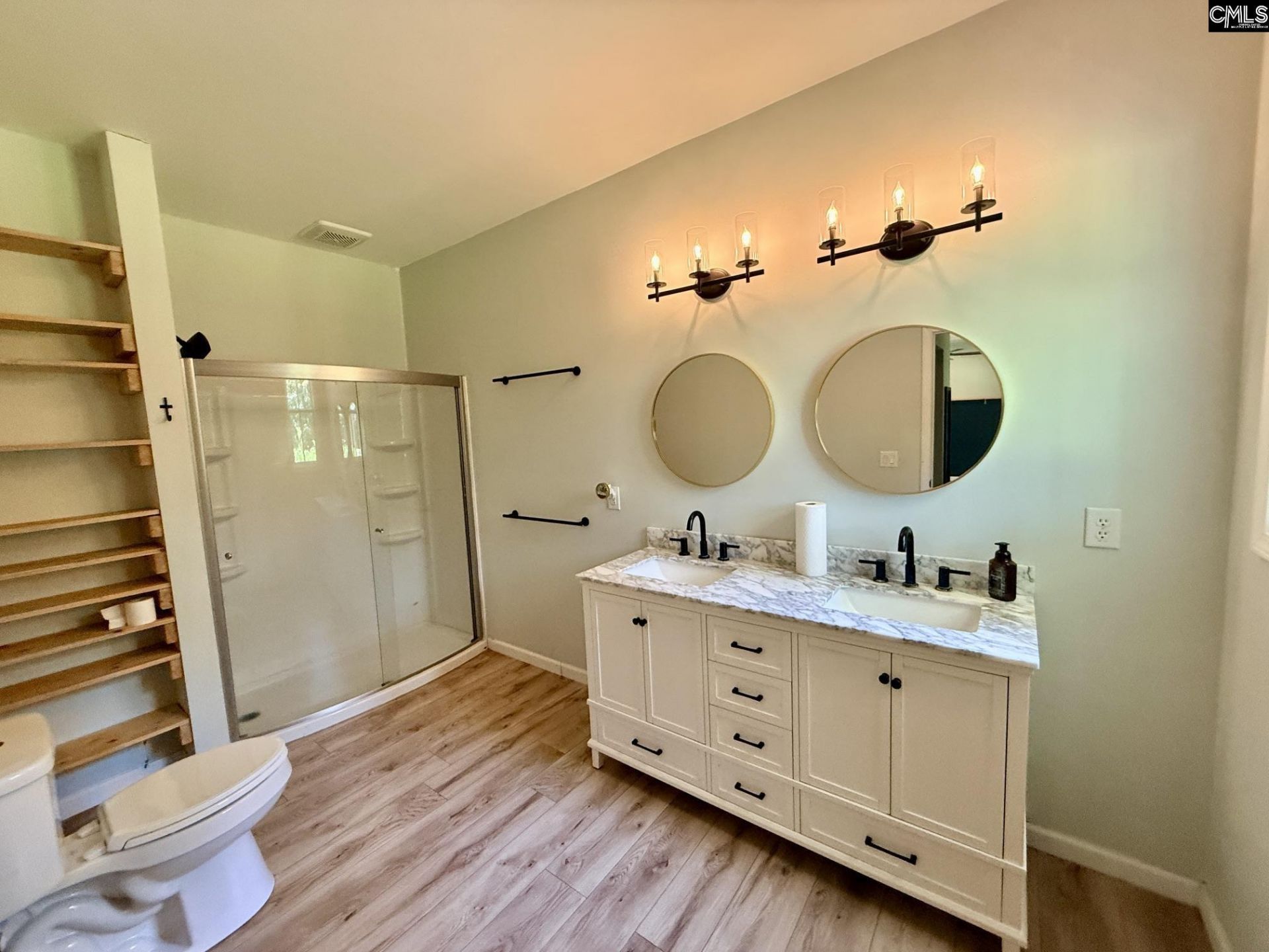 162 Baskin Hills Road Photo 35