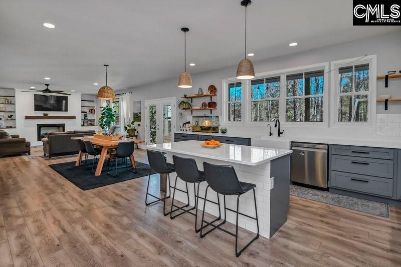 162 Baskin Hills Road Photo 36