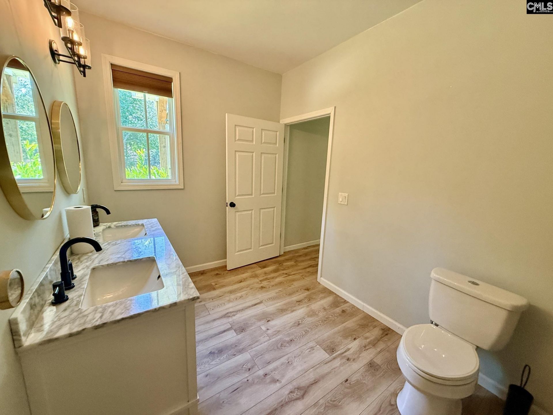 162 Baskin Hills Road Photo 36