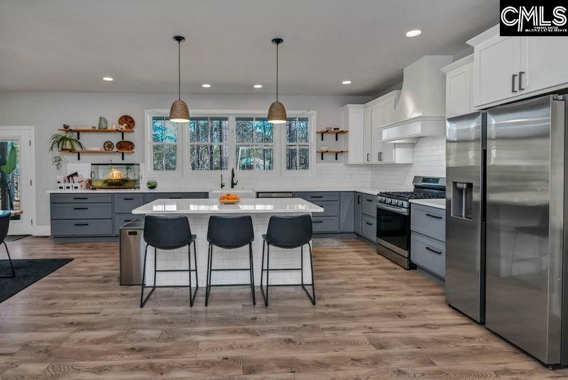 162 Baskin Hills Road Photo 37