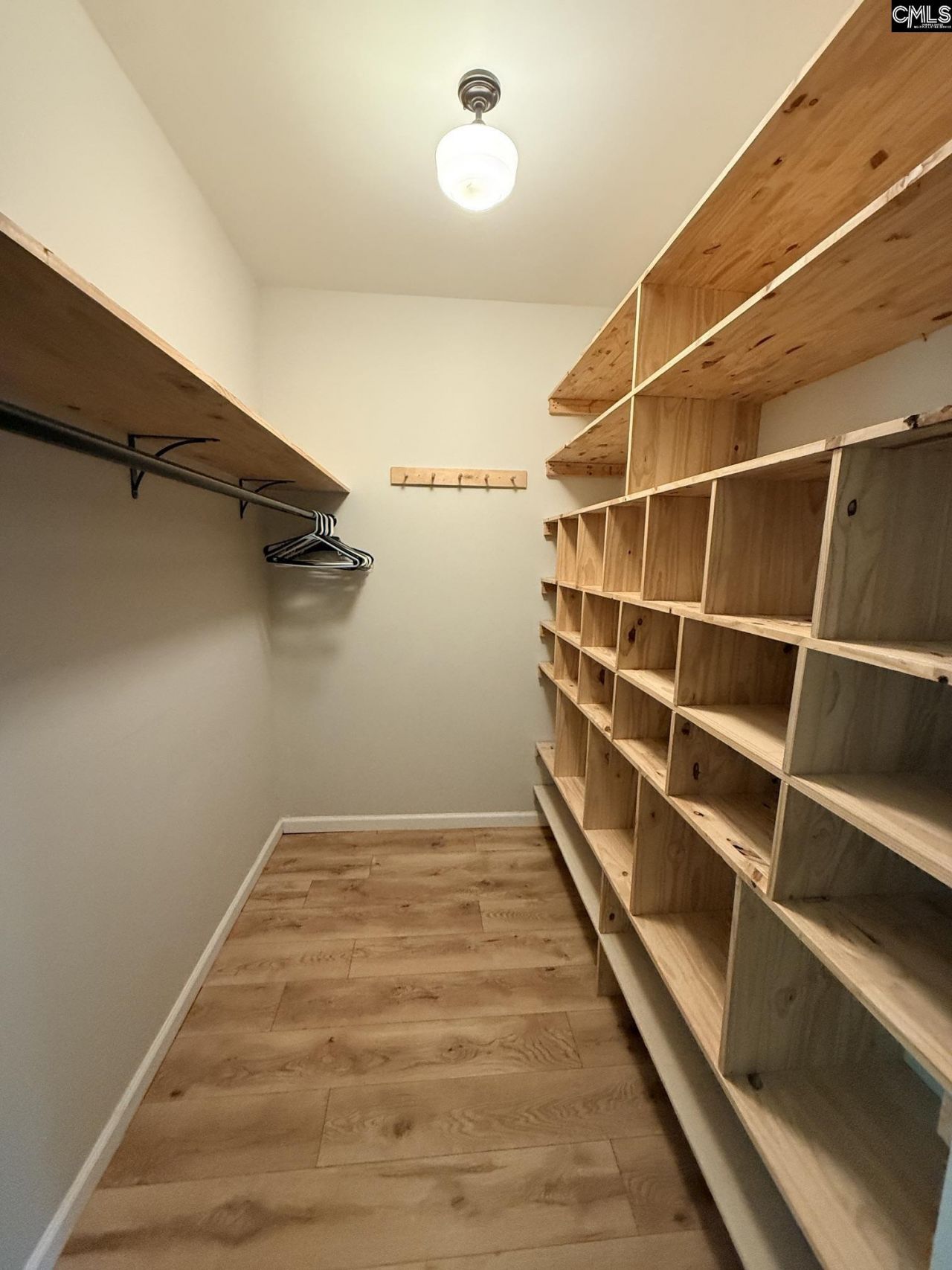 162 Baskin Hills Road Photo 37