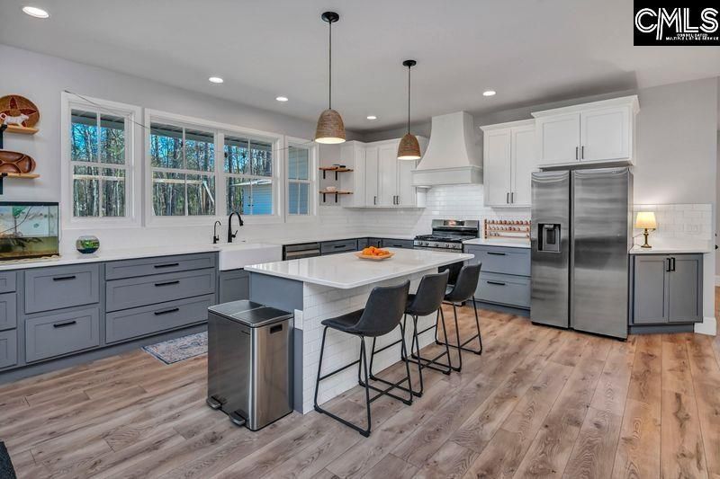 162 Baskin Hills Road Photo 38