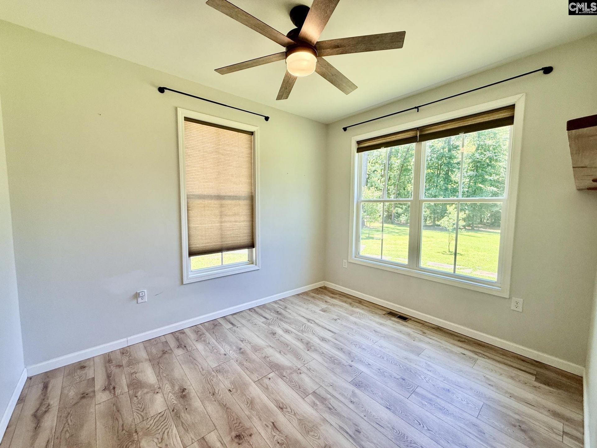 162 Baskin Hills Road Photo 38