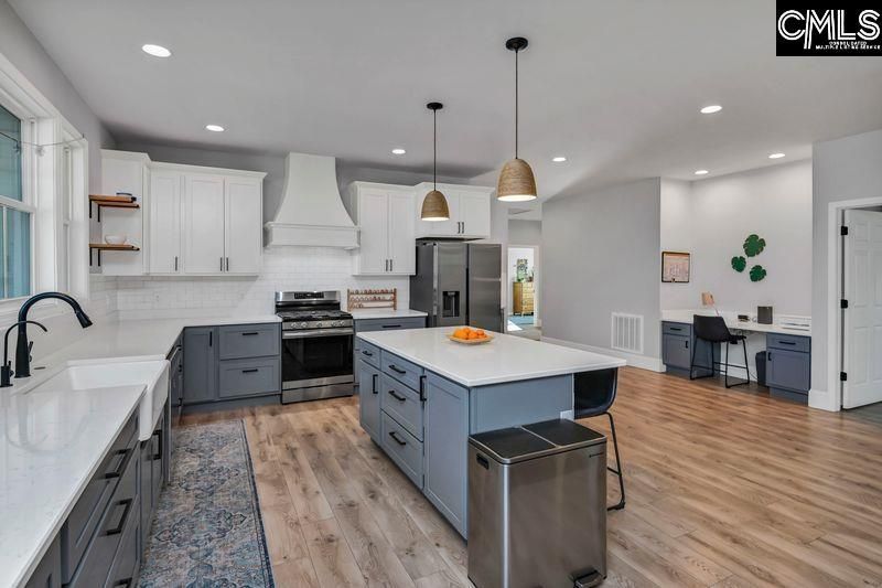 162 Baskin Hills Road Photo 39