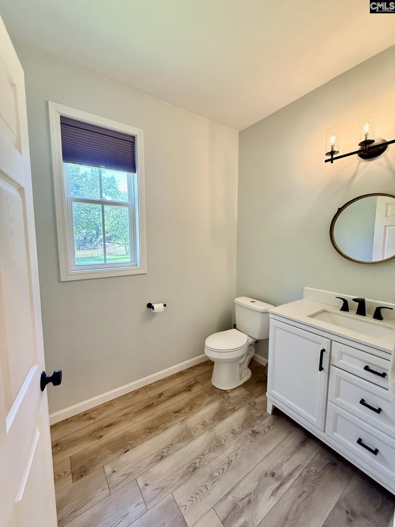 162 Baskin Hills Road Photo 39