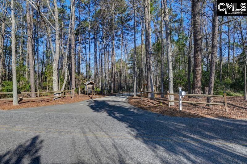 162 Baskin Hills Road Photo 4