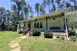 162 Baskin Hills Road photo 4