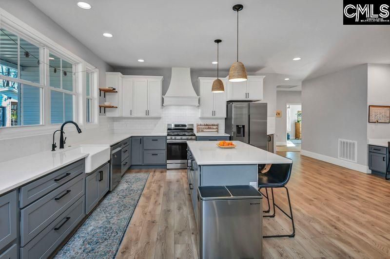 162 Baskin Hills Road Photo 40