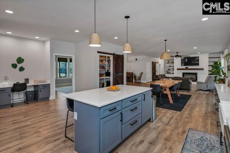 162 Baskin Hills Road Photo 41