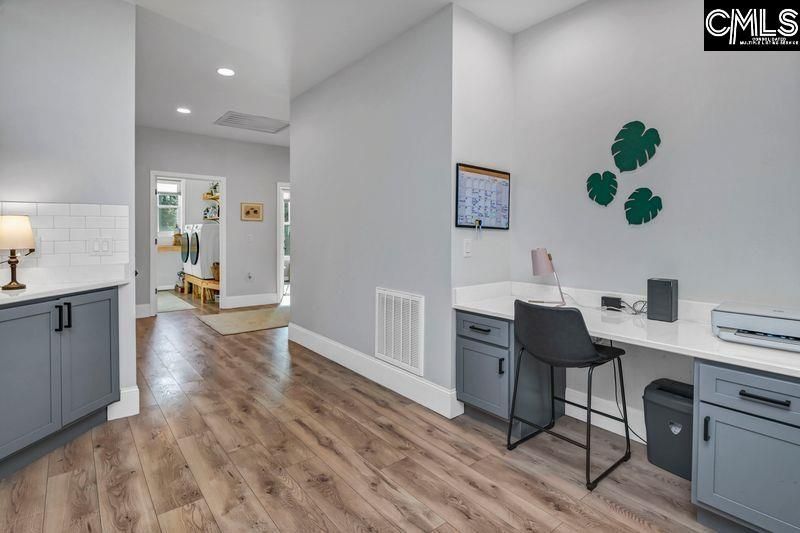 162 Baskin Hills Road Photo 42