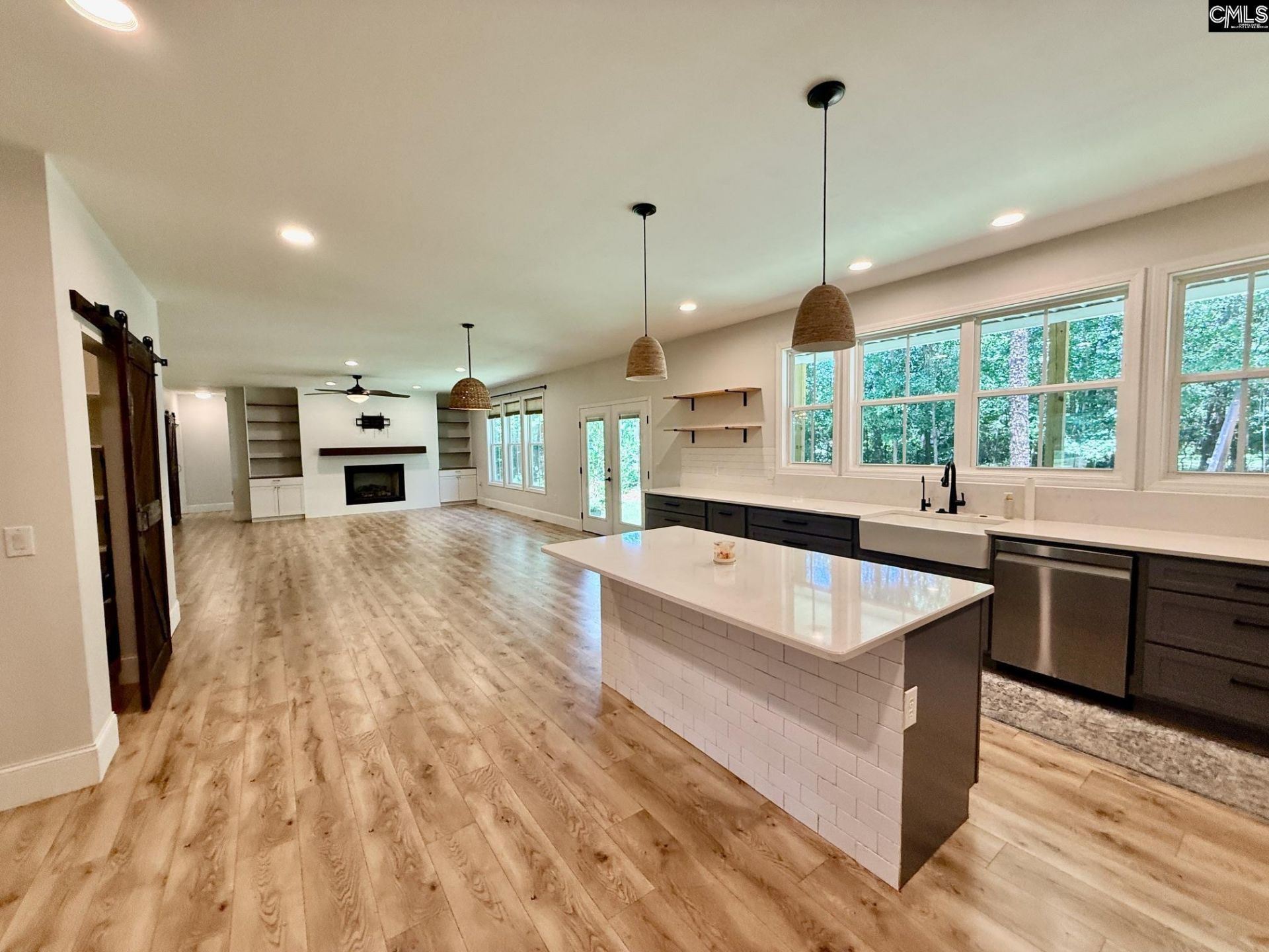 162 Baskin Hills Road Photo 42