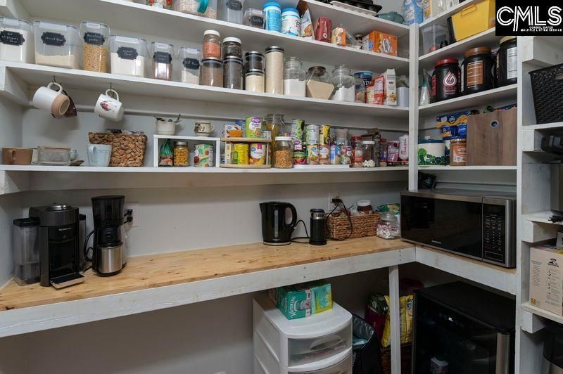 162 Baskin Hills Road Photo 43