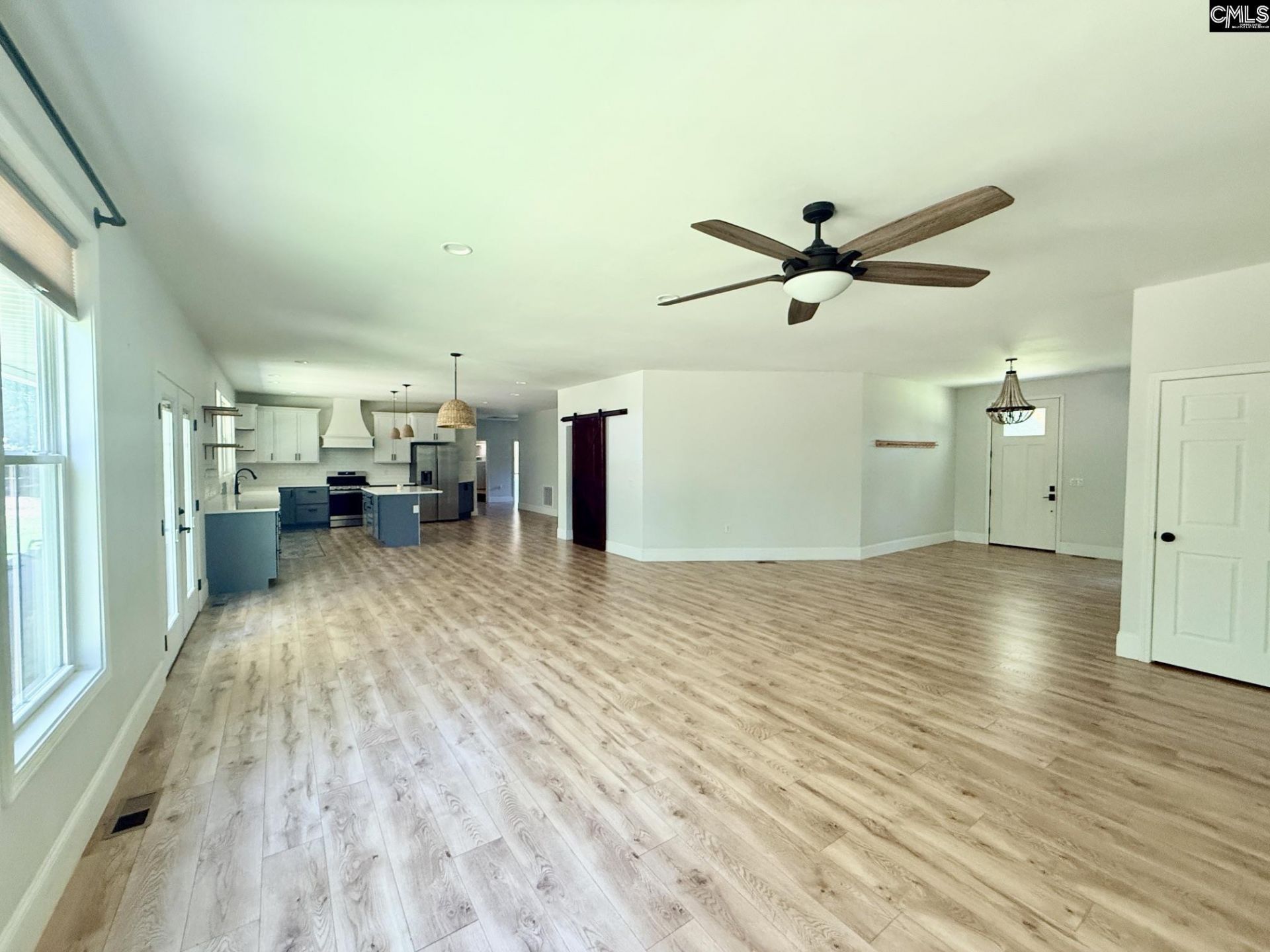 162 Baskin Hills Road Photo 43