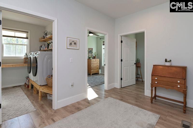 162 Baskin Hills Road Photo 44