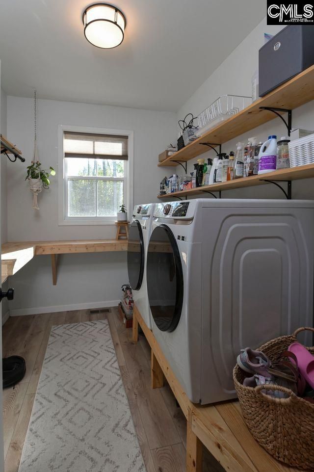 162 Baskin Hills Road Photo 45