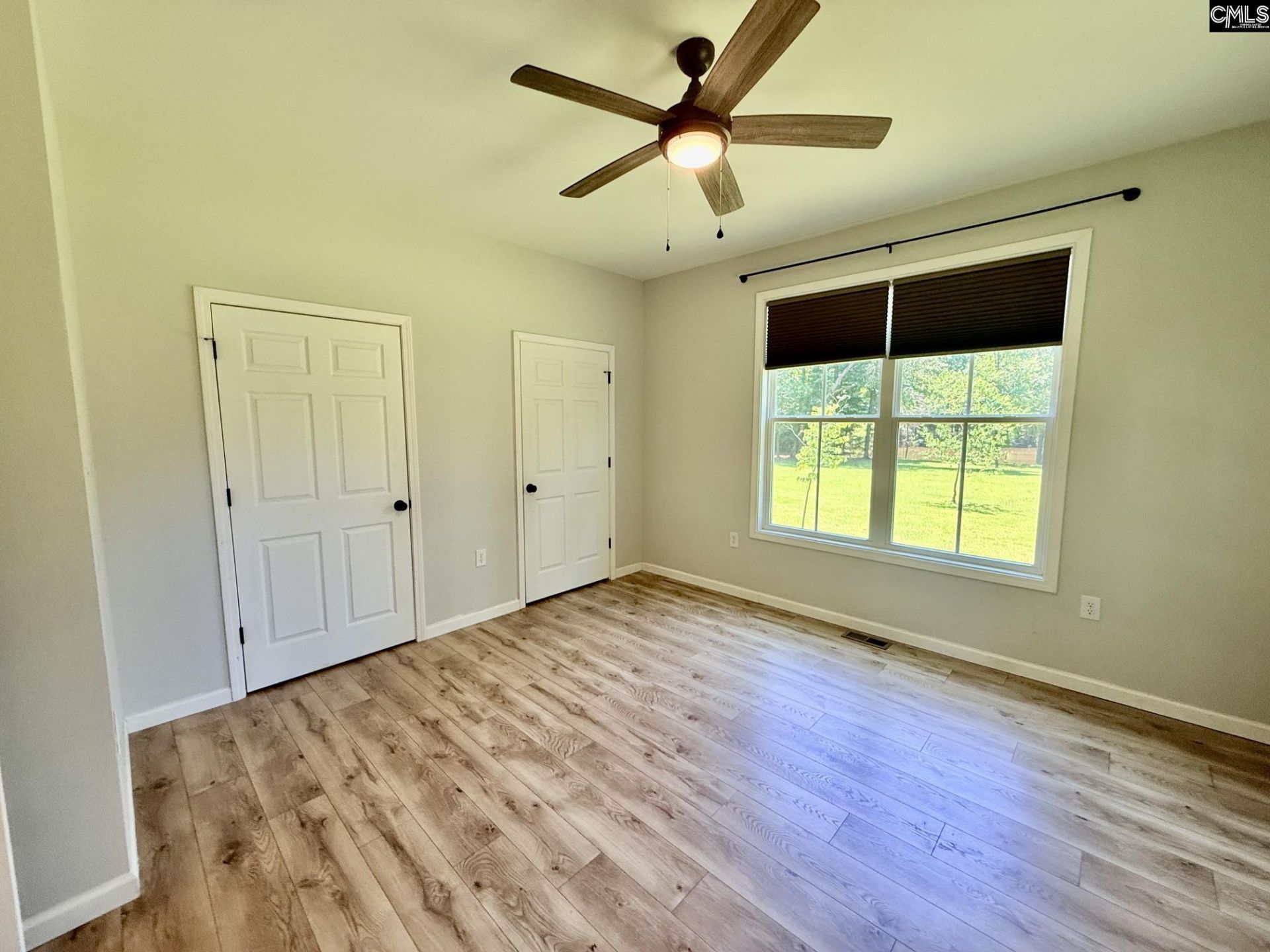 162 Baskin Hills Road Photo 45
