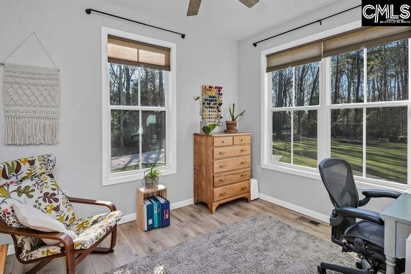 162 Baskin Hills Road Photo 46