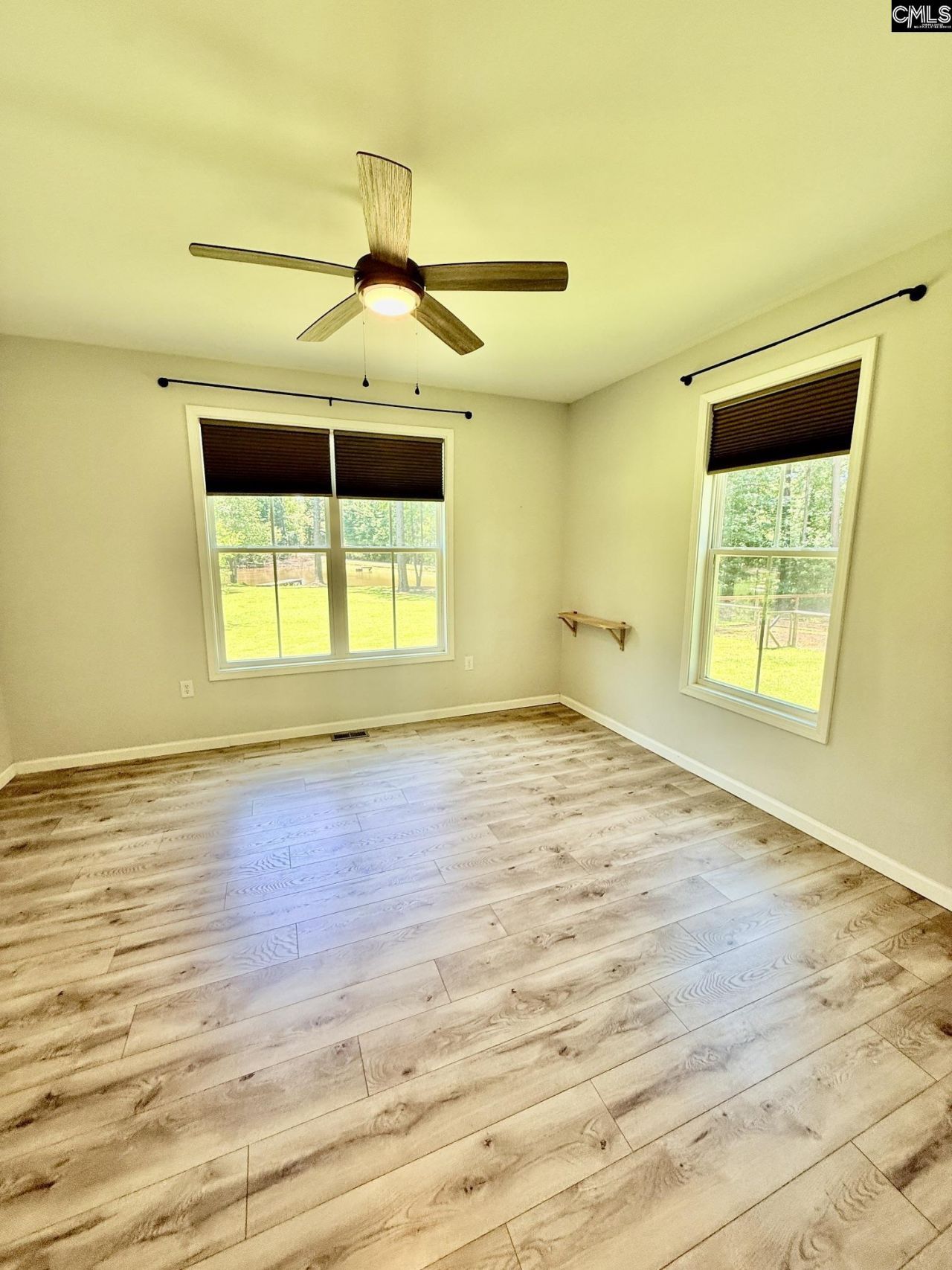 162 Baskin Hills Road Photo 46