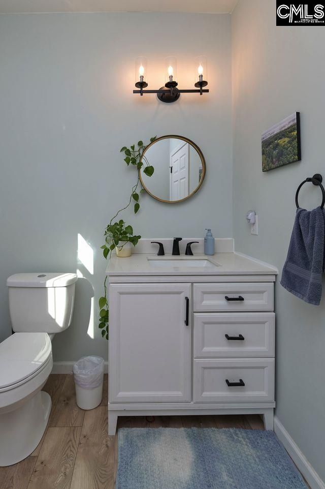 162 Baskin Hills Road Photo 47