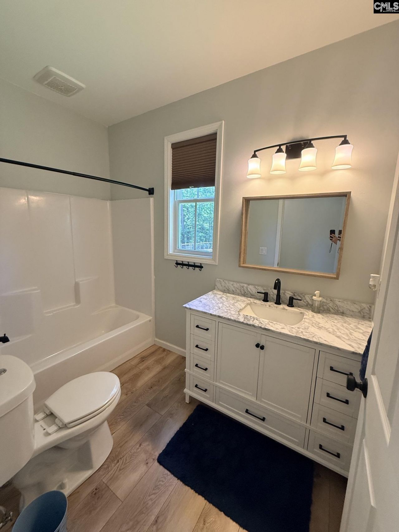 162 Baskin Hills Road Photo 47