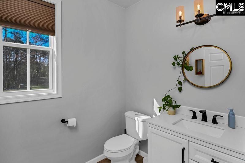 162 Baskin Hills Road Photo 48