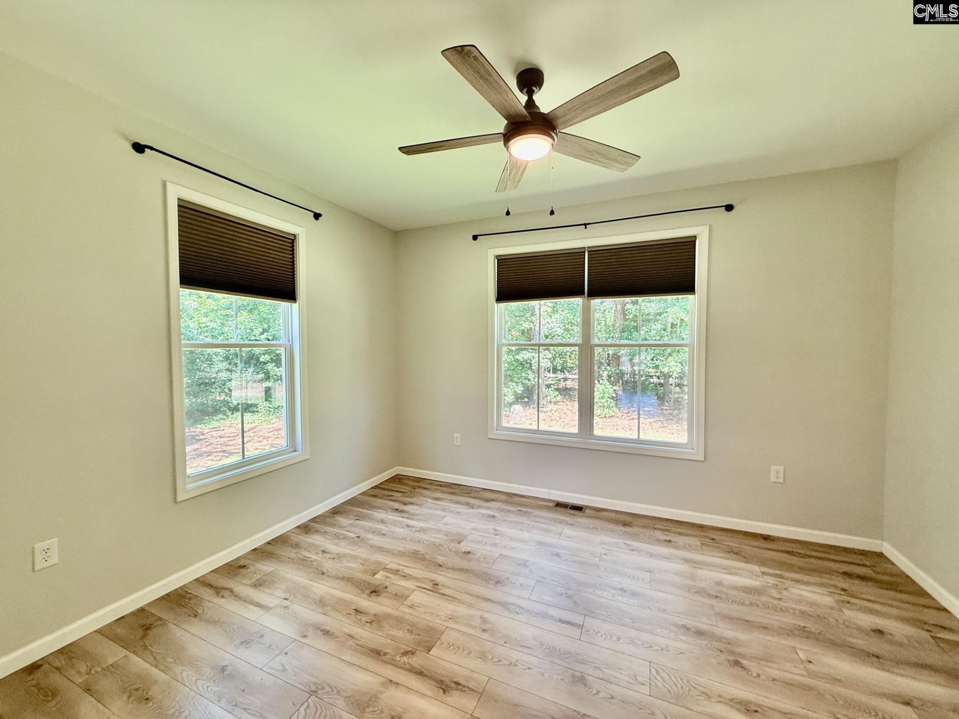 162 Baskin Hills Road Photo 48