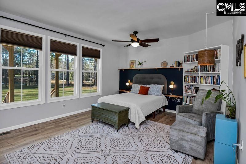 162 Baskin Hills Road Photo 49