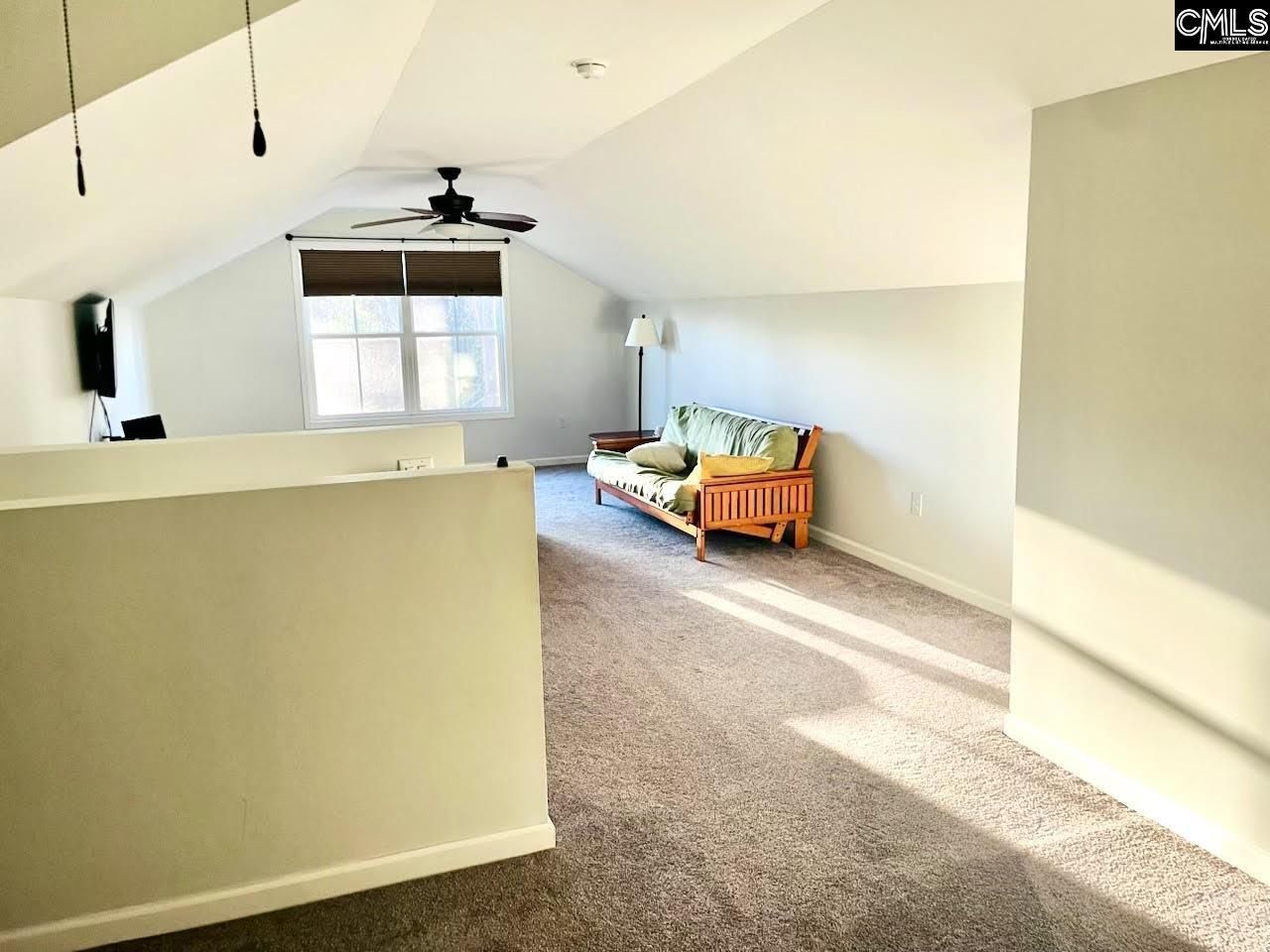 162 Baskin Hills Road Photo 49