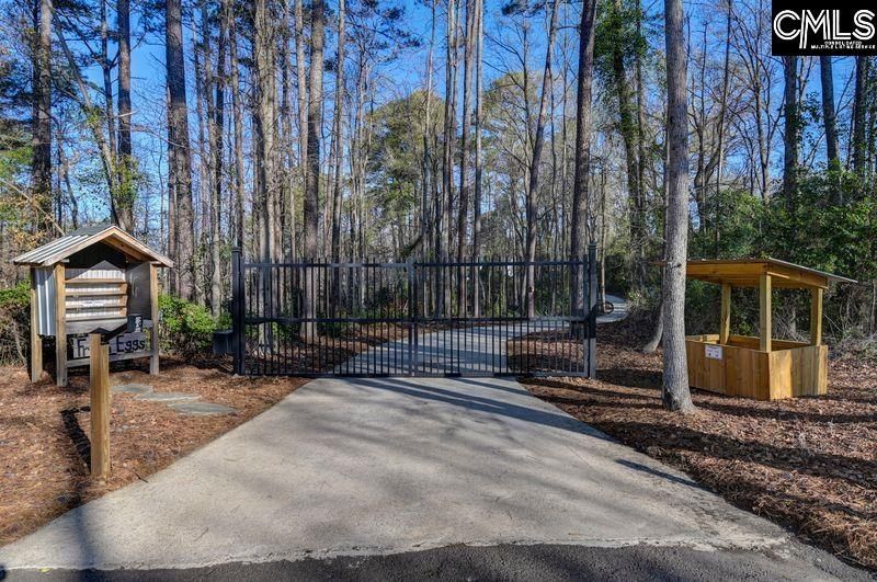 162 Baskin Hills Road Photo 5