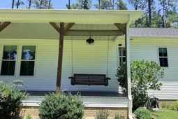 162 Baskin Hills Road photo 4