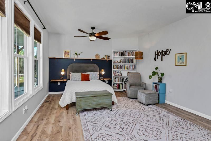 162 Baskin Hills Road Photo 50