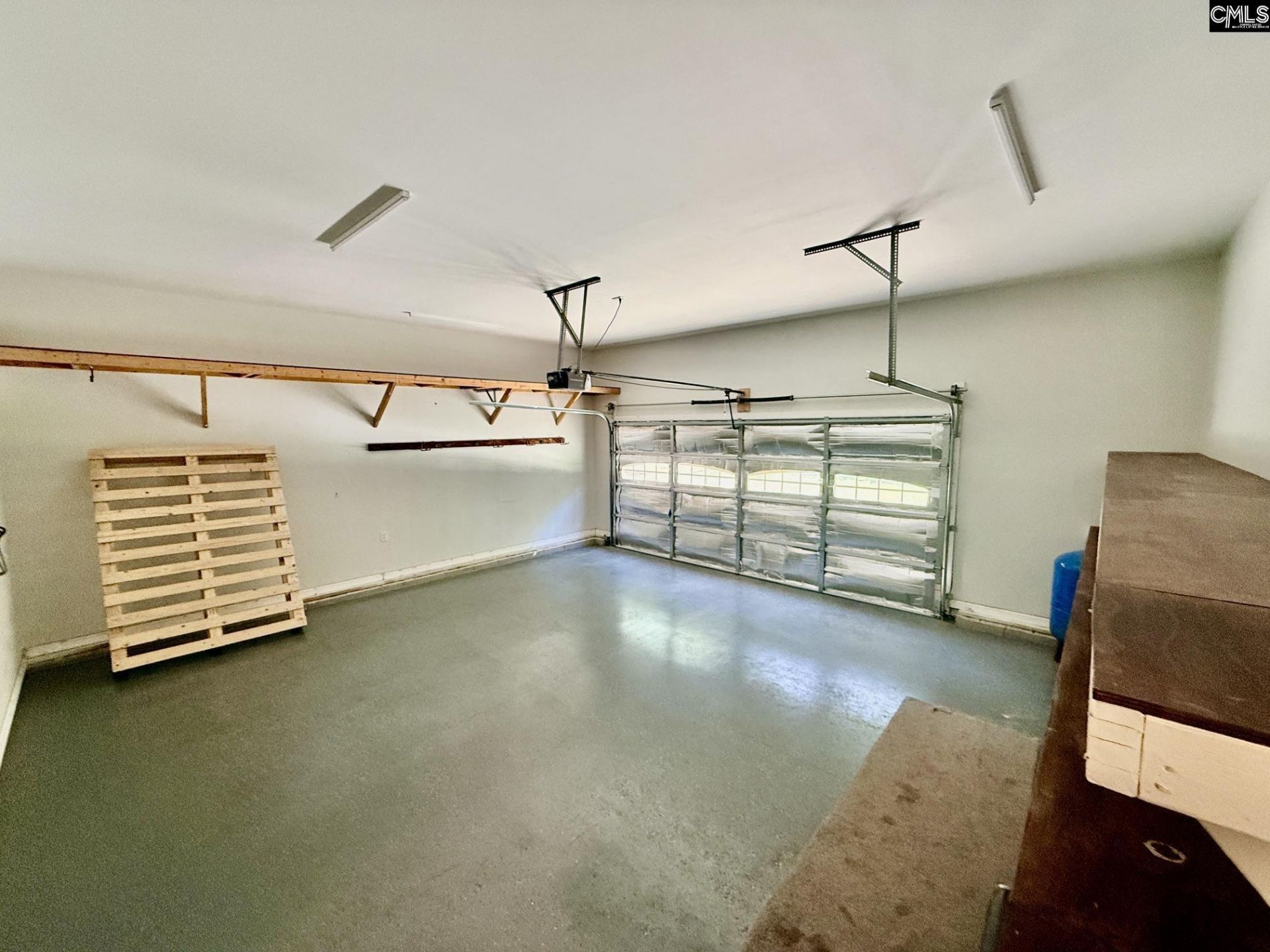 162 Baskin Hills Road Photo 50