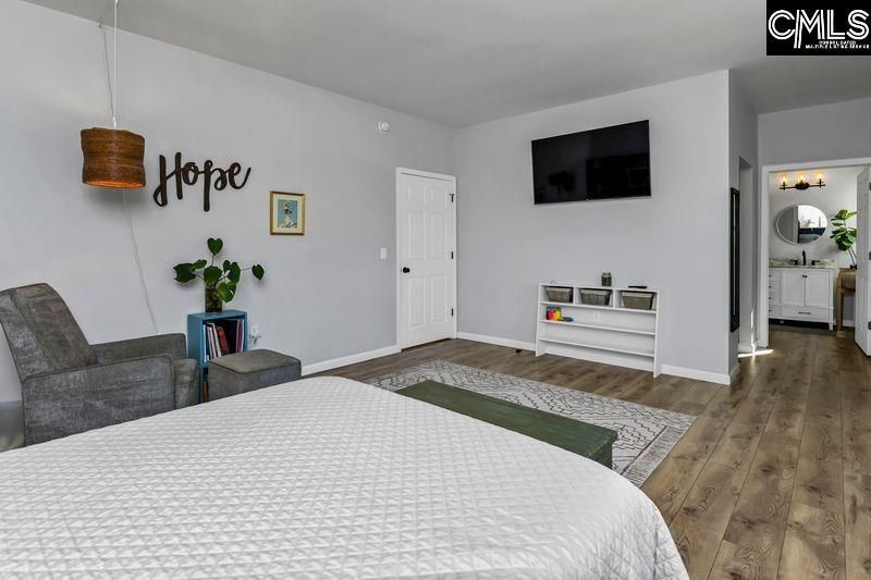 162 Baskin Hills Road Photo 51