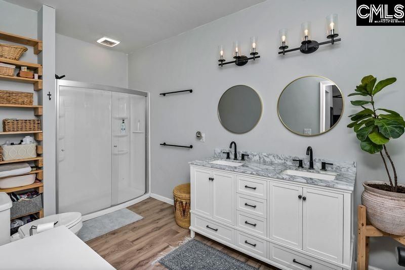 162 Baskin Hills Road Photo 52